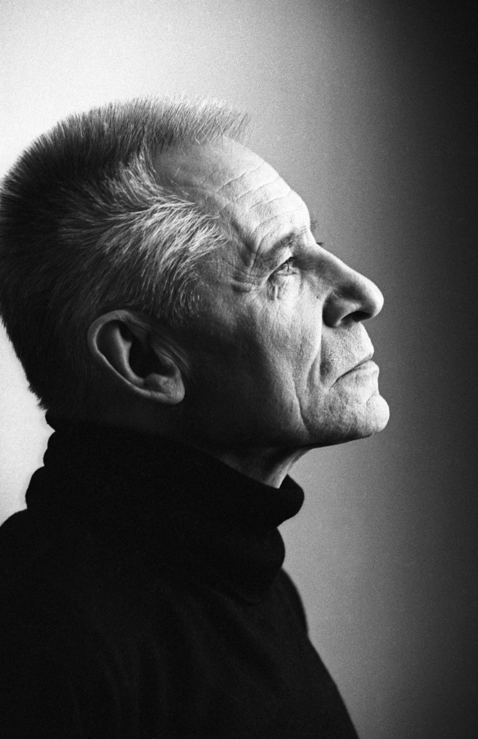 Screenshot 2026 03 10 at 14.43.01